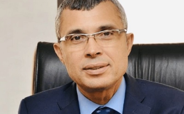 CAN 2025, grandeur et décadence de l’Afrique