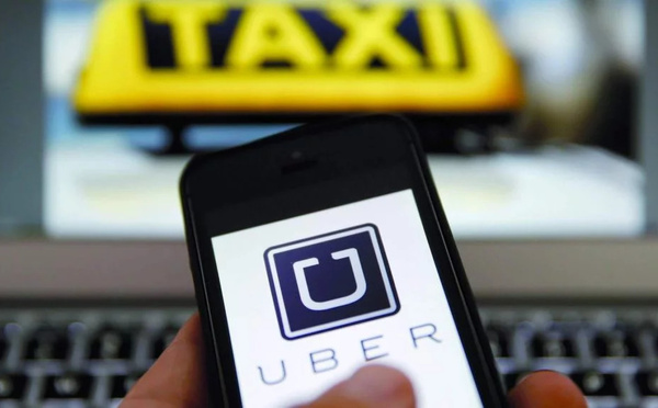 VTC au Maroc: vers une régulation sous l’arbitrage de l’Intérieur, sur fond de tensions croissantes