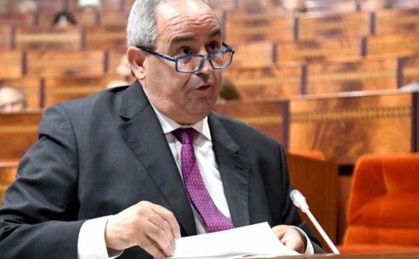 Chômage des diplômés, une responsabilité partagée entre université, marché du travail et politiques publiques.