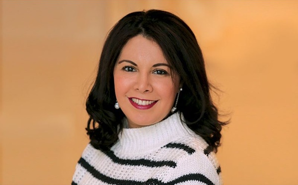 Mouna Fettou déserte le Ramadan pour un retour puissant au théâtre  