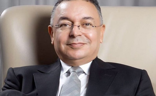 Le Maroc a gagné l’organisation, il doit maintenant gagner le récit