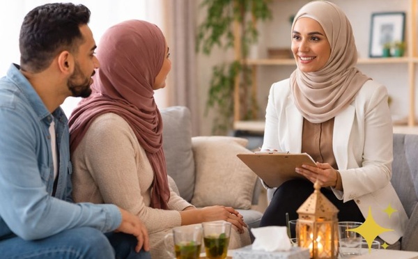 ​Le mariage au Maroc à l’épreuve de la modernité encadrée