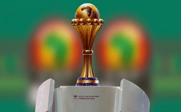 CAN 2028 : l’Afrique du Sud mise sur une candidature régionale en Afrique australe