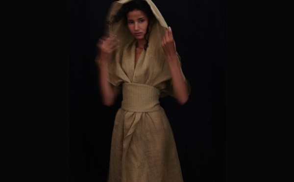 « Shifting Lights »: une exposition multimédia sur le corps féminin et ses représentations