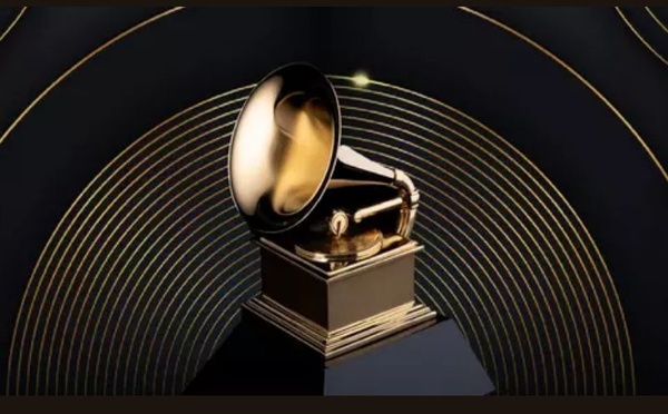 Grammy Awards 68e édition: Bad Bunny entre dans l’histoire, Kendrick Lamar rafle 5 trophées