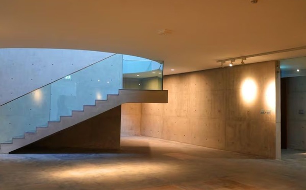 Casablanca ouvre un nouveau regard sur l’art avec son Musée de la Photographie et des Arts Visuels