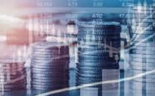 Cour des comptes, finances publiques et gouvernance : la cartographie des irrégularités budgétaires au Maroc