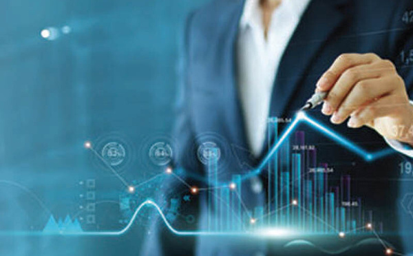 Maroc 2026 : l’investissement accélère, la productivité devient le vrai juge de la croissance