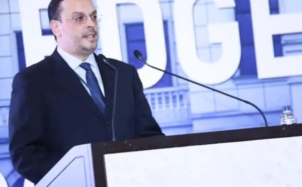 Sahara marocain : le soutien européen au plan d’autonomie consacre le tournant du réalisme politique, selon Brahim Ouled Errachid