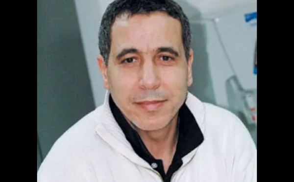 La littérature marocaine contemporaine à l’honneur avec la collection Kebir Mustapha Ammi