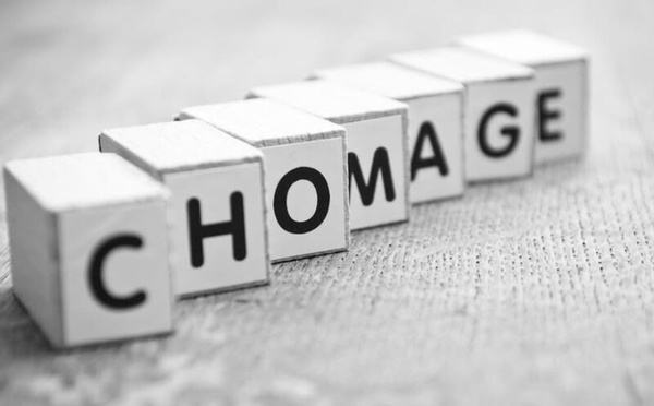 Marché du travail au Maroc : le taux de chômage recule à 13 %