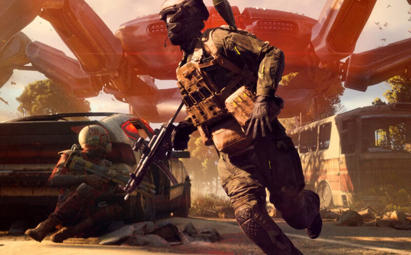 The Grind is Over: Embark Studios Fixes ARC Raiders’ Rarest Event