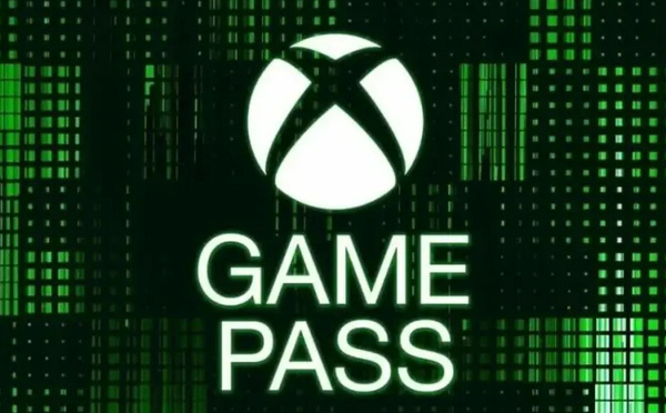 February 2026 Update: Final Fantasy and Resident Evil Hit the Cloud