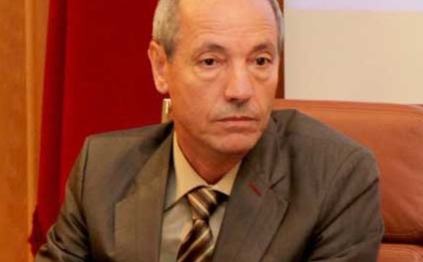 Le rapport de la Cour des Comptes : la protection sociale en question.