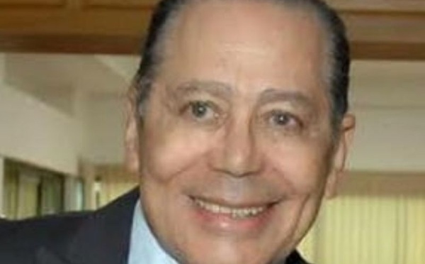 Des limites du soft power marocain à l'exigence d'un smart power