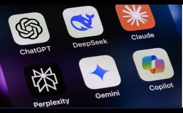Du confort numérique à la facture permanente : les smartphones coûtent de plus en plus cher