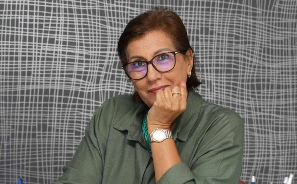 Fierté d’appartenir : quand le drapeau ne se lève qu’au stade