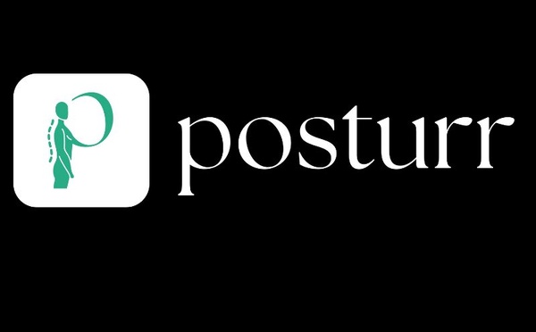 ​Posturr : l’application gratuite pour corriger votre posture sur Mac