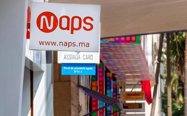 M2M Group et Naps renforcent leur direction à travers deux nominations stratégiques