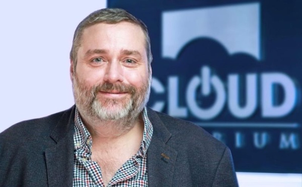 ​Morocco Gaming Expo 2026 : Erin Roberts annoncé comme invité d’honneur