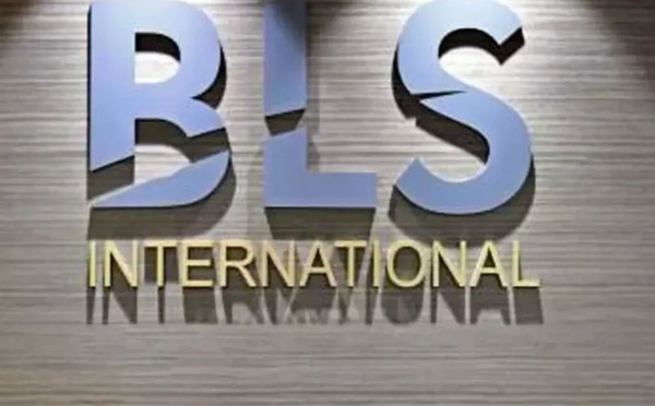Visas au Maroc : BLS International renforce les mesures pour sécuriser les rendez-vous et lutter contre la fraude.