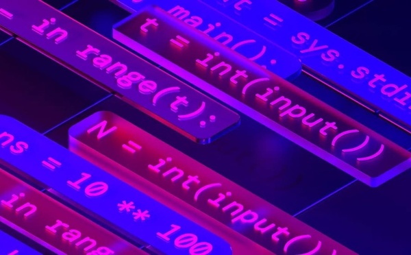 Resolve AI : l’IA qui met fin aux pannes internet avant qu’elles n’arrivent