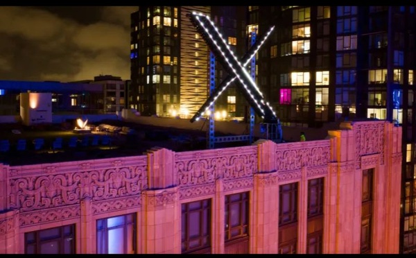 Elon Musk et X sous enquête en France pour l’IA génératrice d’images controversées