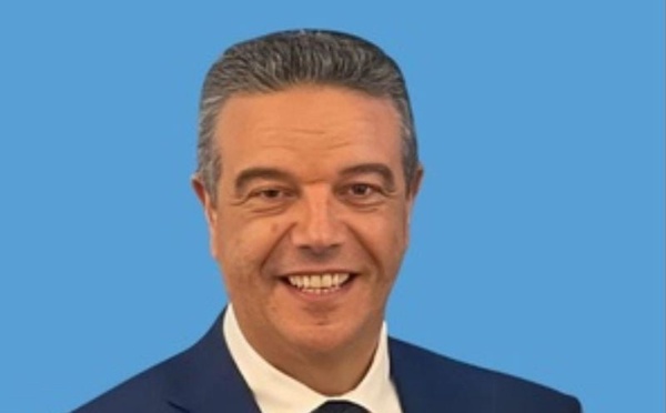 Gestion de l’eau : la démonstration tranquille d’un État qui anticipe