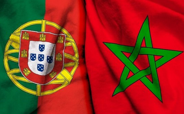Maroc-Portugal : une nouvelle alliance stratégique pour booster les exportations