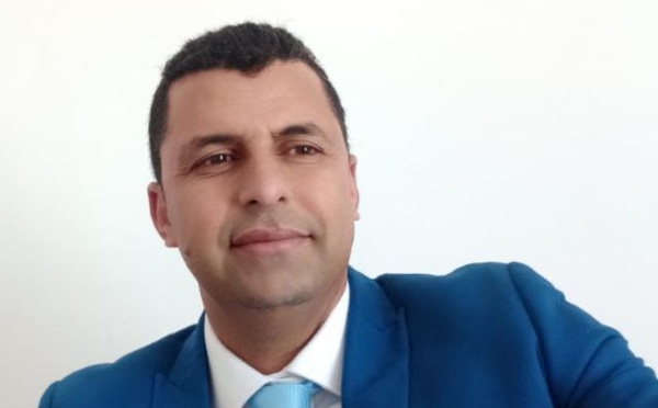 L’organisation de la Coupe d’Afrique des Nations 2025 au Maroc, quelles leçons à tirer ?