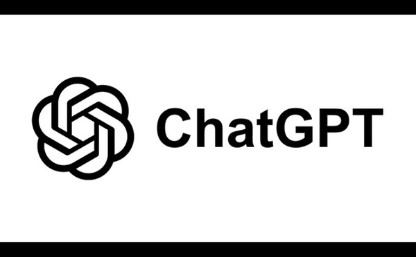 « Stratégie de la patate »: le mot‑clé qui pousse ChatGPT à démolir vos failles logiques