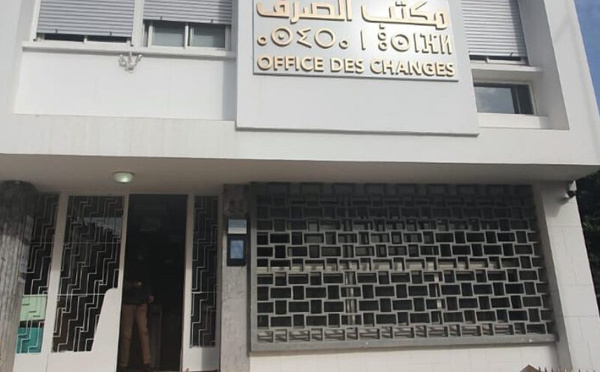 Réforme des EEP : l’Office des Changes lance un audit national en vue d’une restructuration institutionnelle