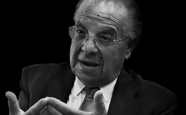 Le RNI post-Akhannouch