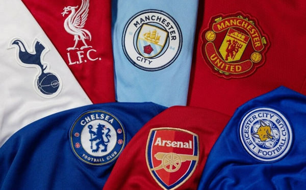 Mercato hivernal 2026 : record historique de transferts, mais dépenses en net recul