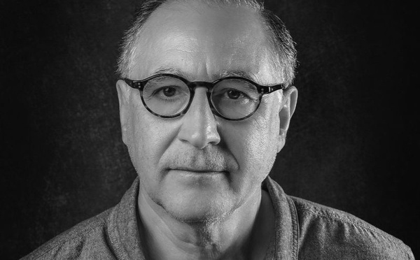 De l’ordinateur classique au modèle NVIDIA : quel choix stratégique pour le Maroc ?