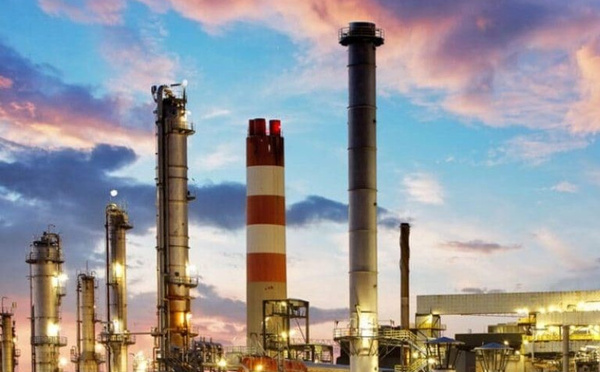 Décarbonation: 70 % des PME marocaines engagées dans la transition verte et numérique