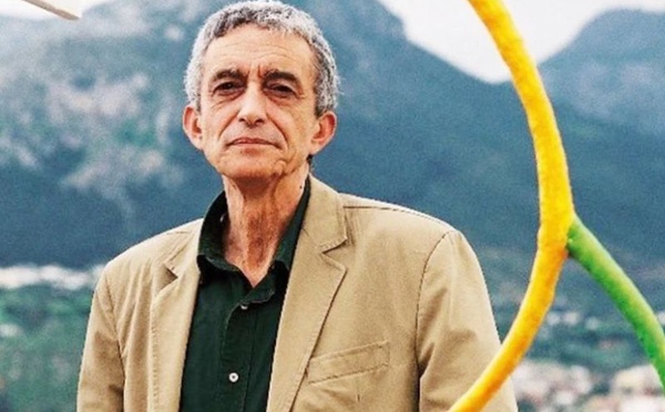 Forum de la Sculpture et de la Céramique: entre héritage, expérimentation et reconnaissance aux maîtres