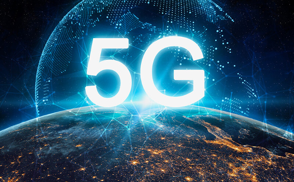 Internet mobile : le Maroc prend la tête de l’Afrique du Nord et grimpe au 39ᵉ rang mondial