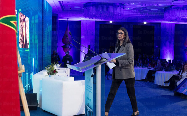 Contrôle financier : les EEP entrent dans l’ère numérique