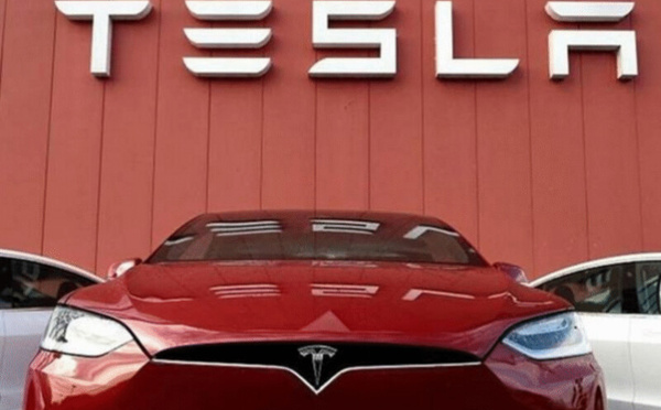 Mobilité électrique : Tesla pose officiellement ses valises au Maroc