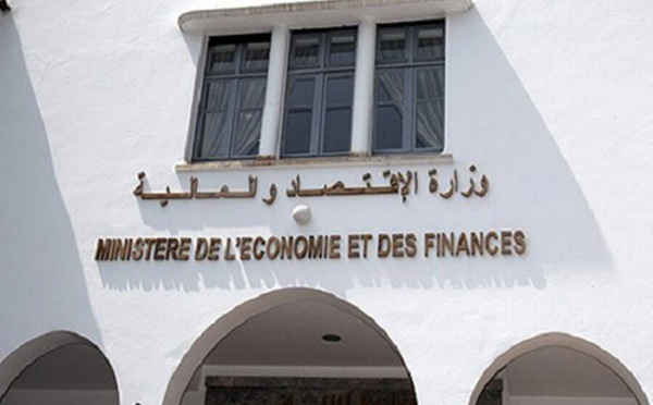 Digitalisation et contrôle : le Ministère des Finances modernise le secteur public