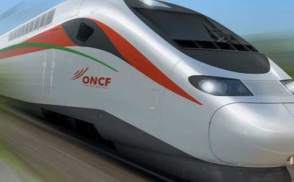 AFD–ONCF : vingt ans de partenariat ferroviaire au service d’une mobilité durable