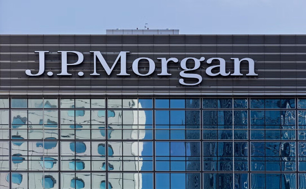 Dette africaine : JP Morgan introduit un indice stratégique en monnaie locale