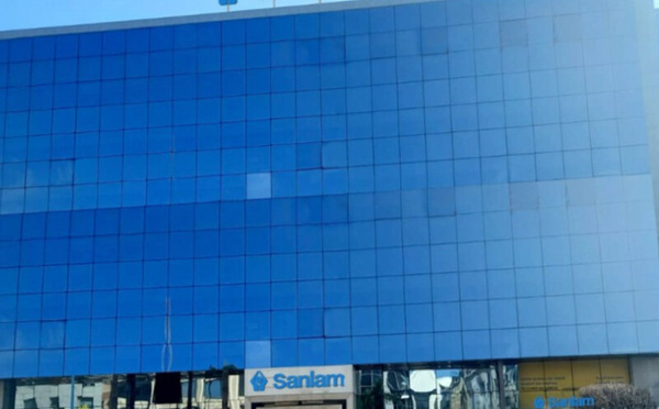 Sanlam Maroc réduit sa participation dans LabelVie et passe sous le seuil des 5%