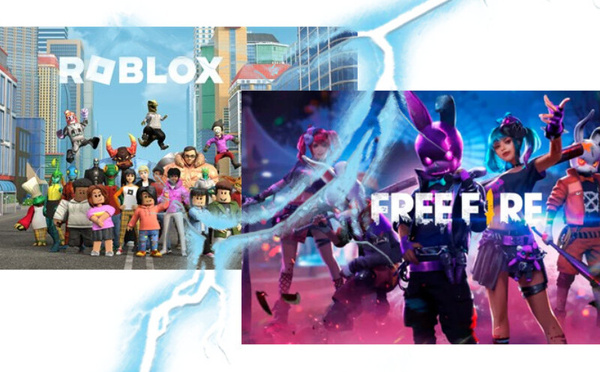 Potential Ban of Roblox and Free Fire in Morocco