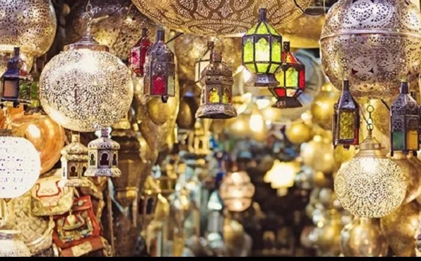 Semaine nationale de l’artisanat: un forum à Rabat pour structurer, financer et digitaliser le secteur