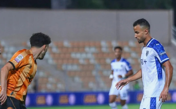 Botola Pro : la problématique des matchs en retard complique la lecture du championnat