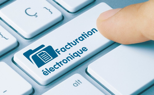 Cap sur l’adoption imminente de la facturation électronique en 2026