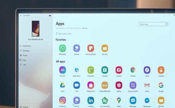 Six applis open source à essayer gratuitement sur Windows