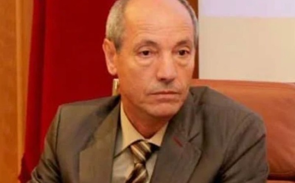 Le marché du travail en 2025 : une amélioration en trompe-l’œil.